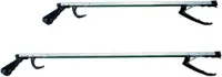 Able2 Grijper standaard 67 cm