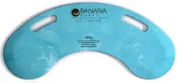 Transferplank Q2