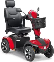 DRIVE SCOOTMOBIEL VIPER 4-WIEL