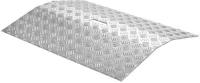 SecuCare Drempelbrug, Type 3, 540x780 mm, hoogte tot 60 mm