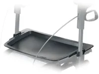 Dienblad Topro Olympos M
