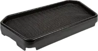 Dienblad voor Mobilex rollators
