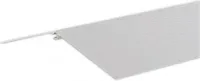 Draagbare drempelhulp - 3 tot 7cm