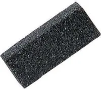 Dremel 415 - Whetstone