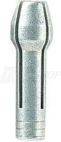 Dremel 483 Collet D = 0.8 mm 2615048332