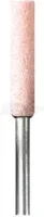 Dremel wetsteen D = 5,5 mm