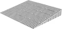 Drempelhulp Set 5 buiten 9,2 tot 10,8 cm (H) x 100 cm (B)
