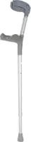 ELLEBOOGKRUK CUMFY(EL7804) PREMIS 76-100 CM