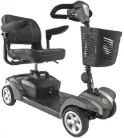 Electric Mobility scootmobiel opvouwbaar Rascal Veo Sport