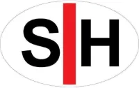 Embleem voor  Doven en Slechthorenden