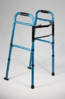 ExcelCare XL300 Looprek