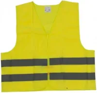Flora afvalgrijper 90 cm met GRATIS veiligheidsvest. Grijper van top kwaliteit.