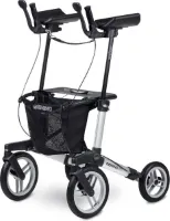 Gemino 60 Walker
