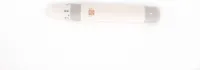 GlucoSafe prikpen