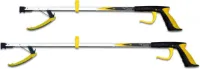 Grijper Classic Pro - standaard 65 cm
