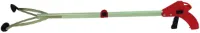 Grijper Easy Grip opvouwbaar