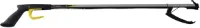 Grijper Helping Hand - Classic | 1 stuk | Met klem en trekker | 82 cm