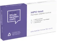 HPV-test
