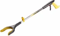 HandiGrip Max - lang 82 cm - Grijper