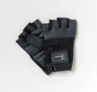 Handschoenen voor rolstoelgebruik (maat M)