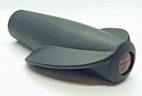 Handvat voor Rehasense Rollators LINKS