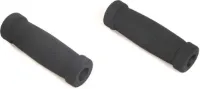 Handvatten Soft Grip 22mm