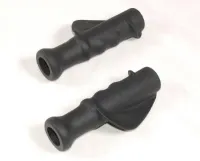 Handvatten Topro rollator