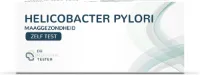 Helicobacter Test