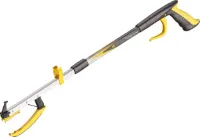 Helpinghand Classic Pro opvouwbaar 67 cm