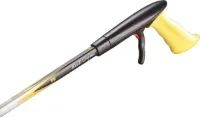 Helpinghand HandiGrip Max 80 cm