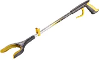 Helpinghand HandiGrip Pro 80 cm