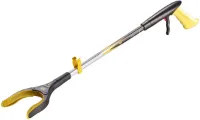 Helpinghand HandiGrip Max 66 cm