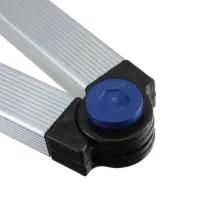 Hofftech Knijper / Pick Up Tool Opklapbaar (42 - 85cm)