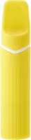 Ht One veiligheidslancetten 1,5mm 100 stuks