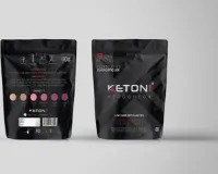 KetoCheck Ketoseteststrips  Ketose test strips