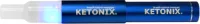 Ketonix - adem ketose analyse