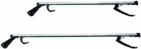 Almepro Klein huishoudelijke accessoires Grijpstok 67cm lang