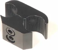 Klemblok 19-25 voor buismaat 25mm