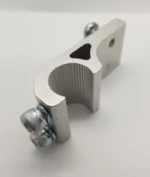 Klemblok voor rolstoel Rem G-Lite Pro 24 / D Lite 24