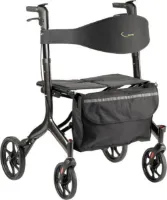 Light Rollator XL
