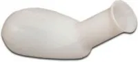 Mannelijk urinoir URINEFLES