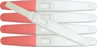 Mat Care Ovulatietest Midstream 5