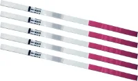 Mat Care Ovulatietest Strip 5