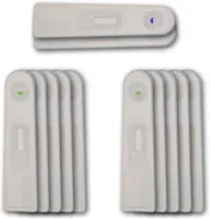 Mat Care Zwanger worden set Cassette 10+2