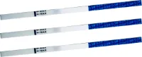 Mat Care Zwangerschapstest Strip 3