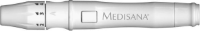 Medisana 79002 MediTouch Stechhilfe In 5 Stufen einstellbar, einfach in der Handhabung
