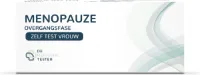 Menopauze Test