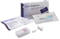 Multi 12 Drugtest