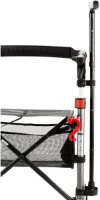 MultiMotion Rollator Stokhouder
