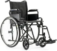MultiMotion Rolstoel M1 - Breedte 50cm